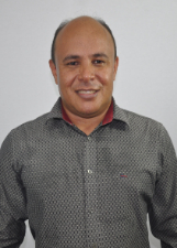 Foto de HUMBERTO SARAIVA COSTA