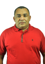 Foto de MARCIO CARVALHO SOUSA