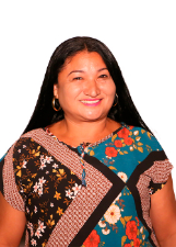 Foto de IVANILDE DA SILVA GARCES
