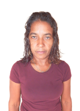 Foto de MARGARIDA DE ARAUJO MORAES FILHA