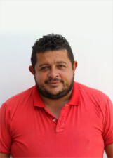 Foto de RONIVALDO BARROS COSTA