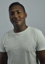 Foto de MARIVALDO DOS SANTOS VIEIRA