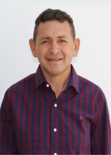 Foto de SIDNEY LAURI SILVA PEREIRA