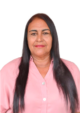 Foto de MARIA DO SOCORRO SILVA