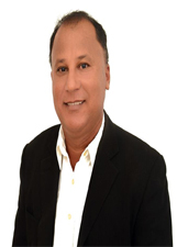 Foto de JOSÉ ALBERTO LOPES SOUSA