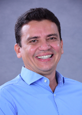 Foto de DARIONILDO DA SILVA SAMPAIO