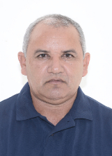 Foto de CÍCERO PEREIRA DOS SANTOS