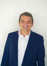 Foto de HILTON GONCALO DE SOUSA