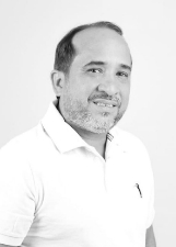 Foto de ANTONIO ALBERTO CARVALHO GONÇALVES