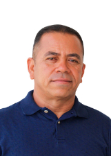 Foto de JOÃO LIMA NETO
