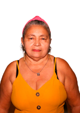 Foto de RAIMUNDA DA COSTA ANDRADE DE ASSUNÇÃO