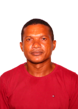 Foto de JOSÉ CARLOS MORGADO DA CRUZ