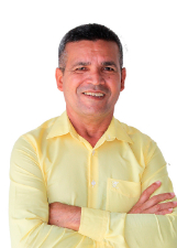 Foto de JOSÉ BRÁS VELOSO RODRIGUES