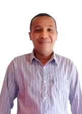 Foto de Magson Eduardo Marques Medeiros