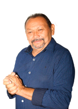 Foto de FRANCISCO DE ASSIS EDUARDO