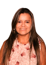 Foto de SYLMA SAMARA SOARES DE MELO