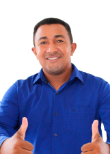 Foto de JOSENILSON SOARES PINHEIRO