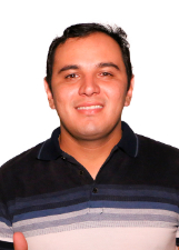 Foto de ANDRÉ DE OLIVEIRA SOEIRO