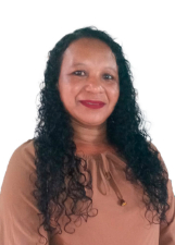 Foto de YARA VILMA LIMA OLIVEIRA