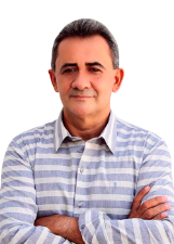 Foto de ADALTO VIEGAS COSTA