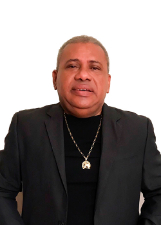 Foto de TARCIZIO COSTA CORREA