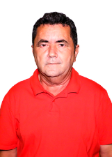 Foto de MIGUEL NETO DA SILVA