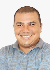 Foto de HELQUIAS SOUSA DA SILVA