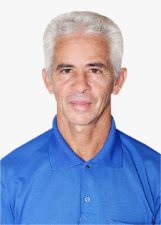 Foto de FRANCISCO MESQUITA COSTA