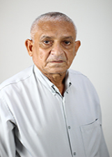 Foto de CARLOS AGUIAR DAVID