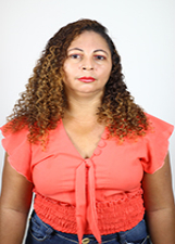 Foto de EDILEUZA SOUZA BRAGA