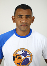 Foto de DORINALDO OLIVEIRA MARINHO
