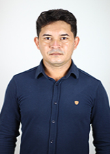 Foto de EDINALDO SOUSA DOS REIS