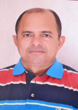 Foto de ALDEMIR LOPES FONSECA
