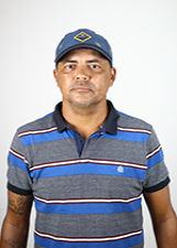 Foto de MIGUEL SOUSA NETO