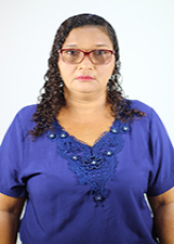 Foto de RAIMUNDA NONATA MORENO FERREIRA