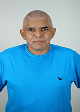 Foto de VLADEMIR PINHEIRO ALVES FILHO