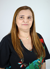 Foto de Judite Maria Coimbra Abreu