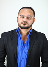Foto de CARLOS CÉSAR BARROSO DE OLIVEIRA