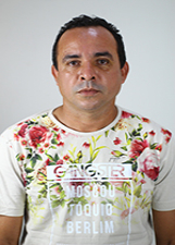 Foto de MARCOS DO NASCIMENTO SOUSA