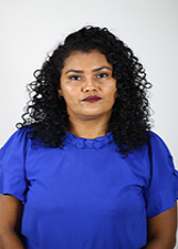 Foto de MARIA DOS MILAGRES ROCHA OLIVEIRA