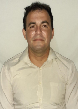 Foto de Pablo Aguiar de Araujo