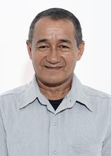 Foto de LUIS GONZAGA FALÇÃO