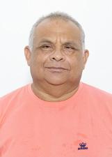 Foto de MARCELINO DE ALMEIDA