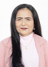 Foto de MARIA DA CONCEIÇÃO COSTA