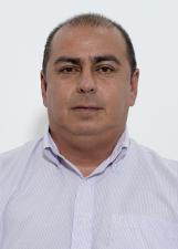 Foto de MARCONE CÉSAR FERNANDES SOUSA