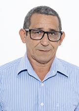 Foto de RAIMUNDO MARQUES DE SOUSA