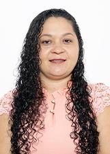 Foto de ELIS REGINA COSTA
