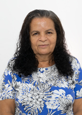 Foto de MARIA CRISTINA DOS SANTOS SENA