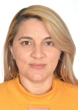 Foto de ANTONIA NONATA LEITAO SOARES
