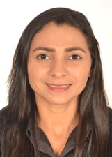 Foto de DENIZE GOMES DE SOUSA